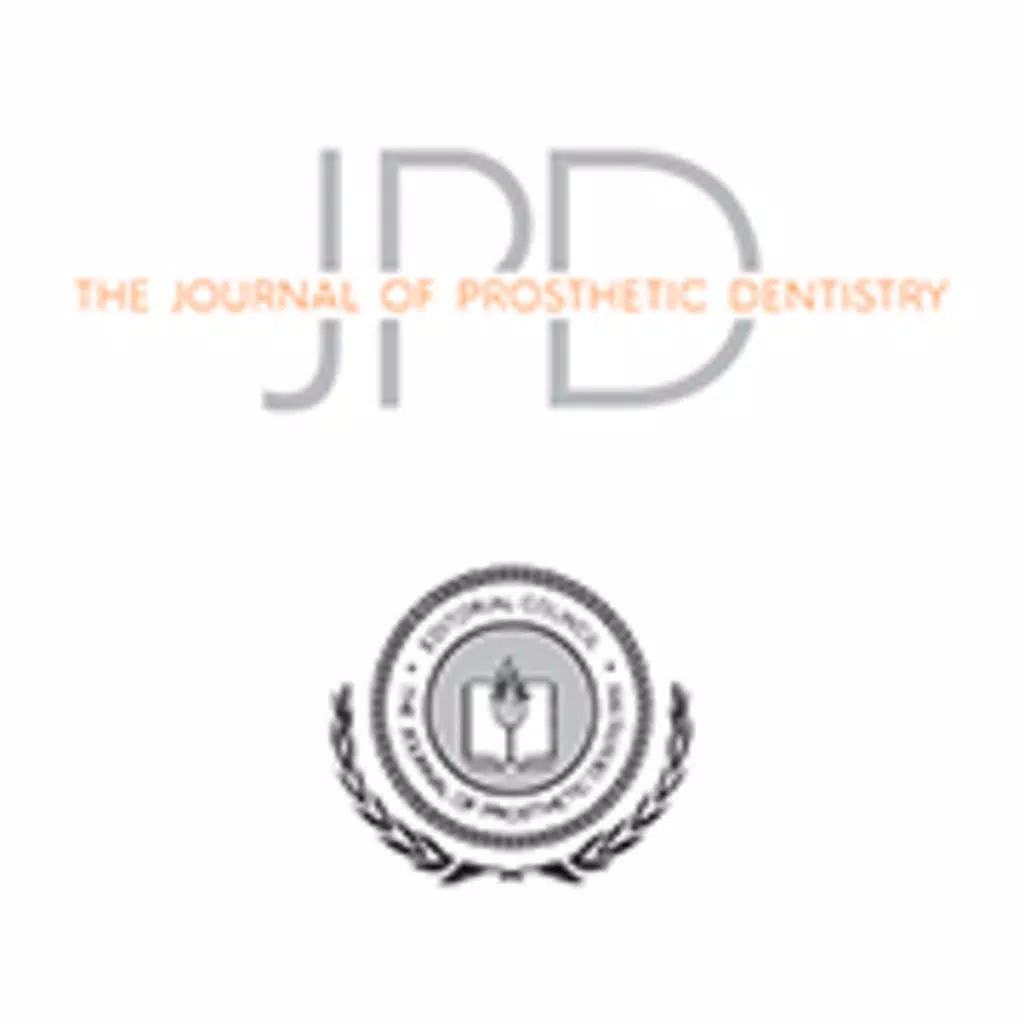 The JPD The JPD