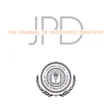 The JPD