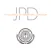 The JPD