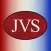 Journal of Vascular Surgery