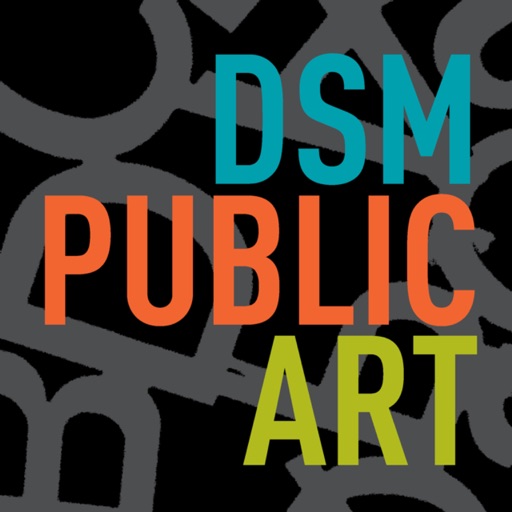 DSM Public Art DSM Public Art