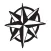 PDX Social History Guide