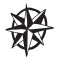 PDX Social History Guide