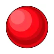 Epic Ball!