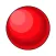 Epic Ball!