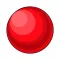 Epic Ball!