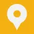 Hangouts