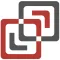 ScreenConnect Legacy