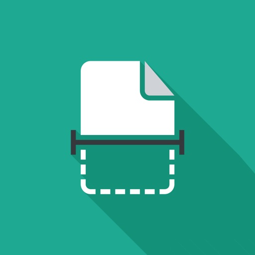 iDocScanner - Document Scanner iDocScanner - Document Scanner