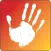 JewishCare NSW WellBeing App