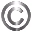 生活cp值記錄器