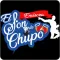 El son de Chupo