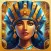 Pharaon Mysteries