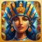 Pharaon Mysteries