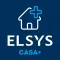 Elsys Casa +