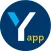 Elsys Yapp
