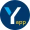 Elsys Yapp