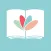 MML app