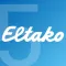 Eltako GFA5