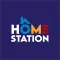 HOMESTATION | هومستيشن