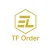 EL TF Order