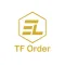 EL TF Order