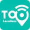 Too Locations