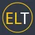ELTAX Tax Refund