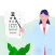 Eyesight: Eye Workout & Relax