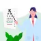 Eyesight: Eye Workout & Relax