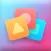 iCons - Icon Changer App +