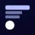 iWidget Pro : Custom widgets