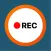 Auto Phone Call Recorder: ACR