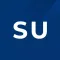 Смарт университет