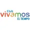 Club Vivamos EL TIEMPO
