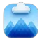 CloudMounter: Cloud Manager