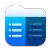 Commander One: File Manager