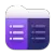 Commander One PRO: FTP & Cloud