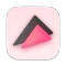 Elmedia Video Player
