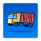 Cargo VPN: Unlimited VPN Proxy
