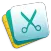 PhotoBulk: watermark in batch