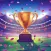 el Torneo