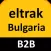 Eltrak Bulgaria B2B