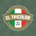 Eltricolor - "for Selección Mexicana fans"