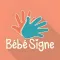 Bébé Signe