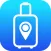 Find My Luggage