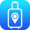 Find My Luggage