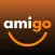Amigo Mobile Enjoy