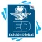 El Universal Edición Digital