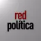Red Política